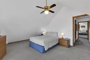 9930 Sioux Cir, Salida, CO 81201 - Photo 21