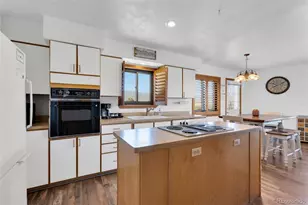 9930 Sioux Cir, Salida, CO 81201 - Photo 11