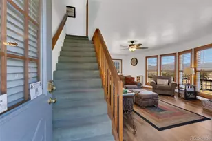 9930 Sioux Cir, Salida, CO 81201 - Photo 9