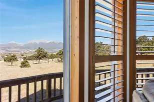 9930 Sioux Cir, Salida, CO 81201 - Photo 5