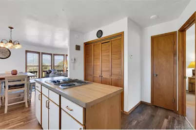 9930 Sioux Circle, Salida, CO 81201 - Photo 13