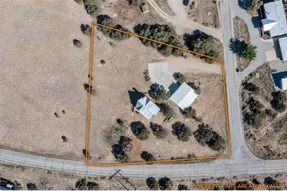 9930 Sioux Circle, Salida, CO 81201 - Photo 3