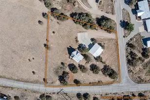 9930 Sioux Cir, Salida, CO 81201 - Photo 3