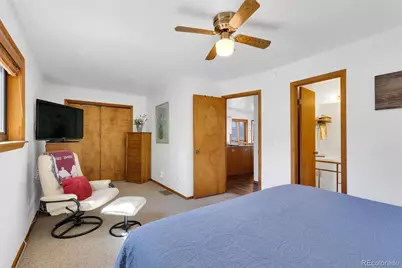 9930 Sioux Circle, Salida, CO 81201 - Photo 17