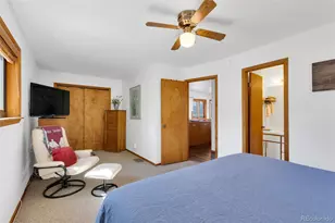 9930 Sioux Cir, Salida, CO 81201 - Photo 17