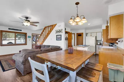 9930 Sioux Circle, Salida, CO 81201 - Photo 15