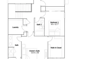 7029 Juniper Dr, Thornton, CO 80602 - Photo 3