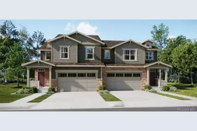 7029 Juniper Drive, Thornton, CO 80602 - Photo 1
