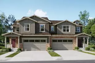 7029 Juniper Dr, Thornton, CO 80602 - Photo 1