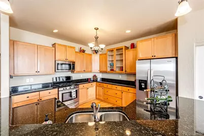 14325 Watson Circle, Bennett, CO 80102 - Photo 17