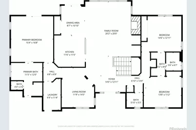 14325 Watson Circle, Bennett, CO 80102 - Photo 39