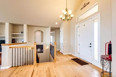 14325 Watson Circle, Bennett, CO 80102 - Photo 7