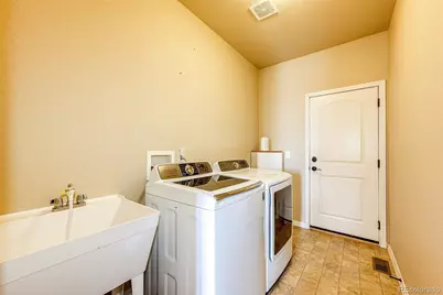 14325 Watson Circle, Bennett, CO 80102 - Photo 27