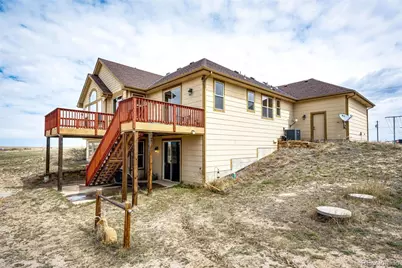 14325 Watson Circle, Bennett, CO 80102 - Photo 37