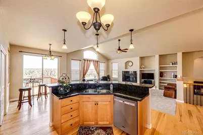 14325 Watson Circle, Bennett, CO 80102 - Photo 19