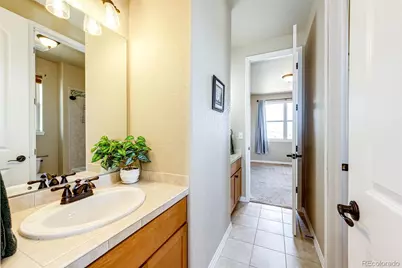 14325 Watson Circle, Bennett, CO 80102 - Photo 31