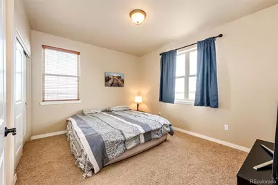 14325 Watson Circle, Bennett, CO 80102 - Photo 29