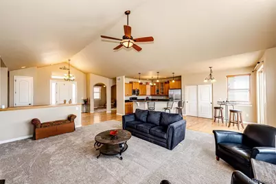 14325 Watson Circle, Bennett, CO 80102 - Photo 11