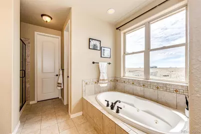 14325 Watson Circle, Bennett, CO 80102 - Photo 25
