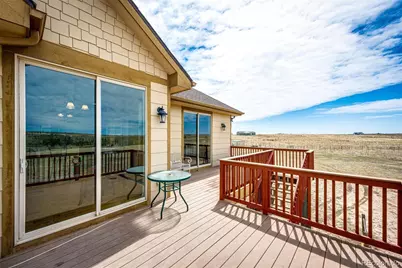 14325 Watson Circle, Bennett, CO 80102 - Photo 15