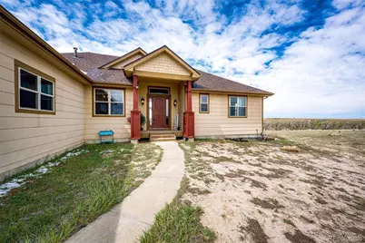 14325 Watson Circle, Bennett, CO 80102 - Photo 5