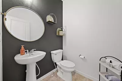 2229 Monte Vista Street, Fort Lupton, CO 80621 - Photo 17