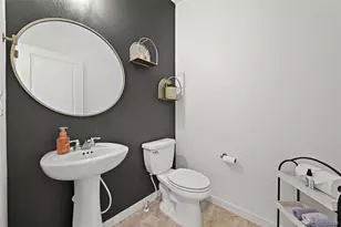 2229 Monte Vis St, Fort Lupton, CO 80621 - Photo 17