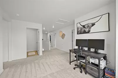 2229 Monte Vista Street, Fort Lupton, CO 80621 - Photo 19