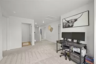 2229 Monte Vis St, Fort Lupton, CO 80621 - Photo 19