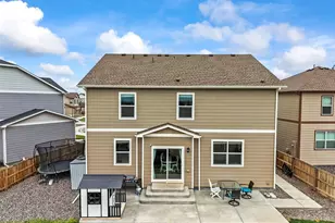 2229 Monte Vis St, Fort Lupton, CO 80621 - Photo 35