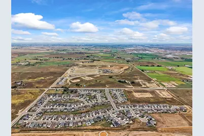 2229 Monte Vista Street, Fort Lupton, CO 80621 - Photo 43