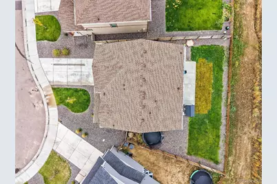 2229 Monte Vista Street, Fort Lupton, CO 80621 - Photo 39