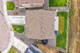 2229 Monte Vis St, Fort Lupton, CO 80621 - Photo 39