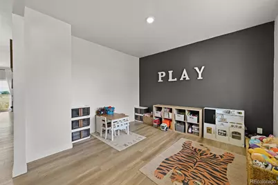 2229 Monte Vista Street, Fort Lupton, CO 80621 - Photo 5