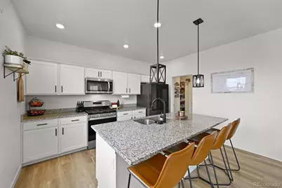 2229 Monte Vista Street, Fort Lupton, CO 80621 - Photo 11