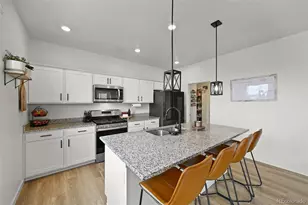 2229 Monte Vis St, Fort Lupton, CO 80621 - Photo 11