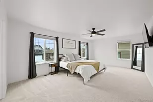 2229 Monte Vis St, Fort Lupton, CO 80621 - Photo 21