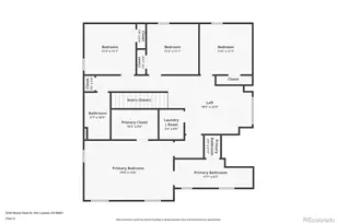 2229 Monte Vis St, Fort Lupton, CO 80621 - Photo 45