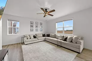 2229 Monte Vis St, Fort Lupton, CO 80621 - Photo 15