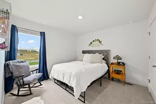 2229 Monte Vis St, Fort Lupton, CO 80621 - Photo 31