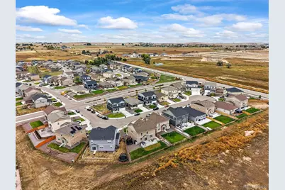 2229 Monte Vista Street, Fort Lupton, CO 80621 - Photo 41