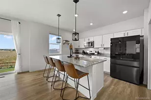 2229 Monte Vis St, Fort Lupton, CO 80621 - Photo 7