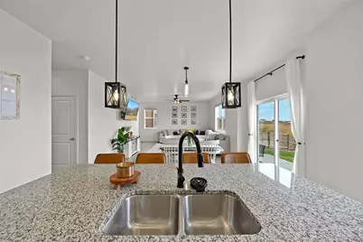 2229 Monte Vista Street, Fort Lupton, CO 80621 - Photo 9