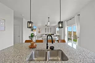 2229 Monte Vis St, Fort Lupton, CO 80621 - Photo 9