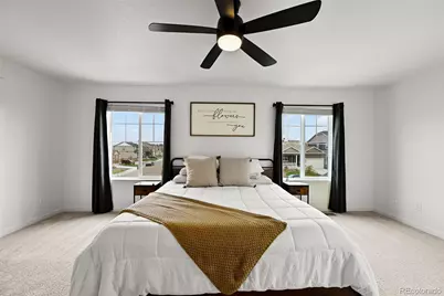 2229 Monte Vista Street, Fort Lupton, CO 80621 - Photo 23