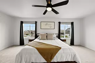 2229 Monte Vis St, Fort Lupton, CO 80621 - Photo 23