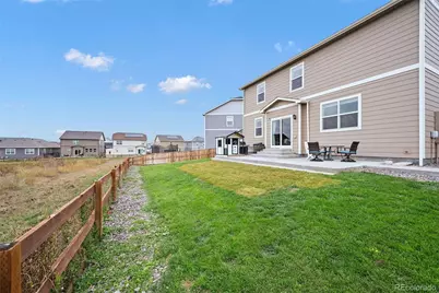 2229 Monte Vista Street, Fort Lupton, CO 80621 - Photo 37