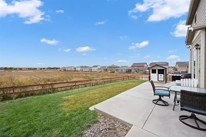 2229 Monte Vista Street, Fort Lupton, CO 80621 - Photo 33