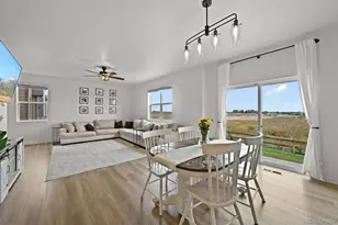 2229 Monte Vis St, Fort Lupton, CO 80621 - Photo 13