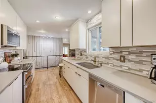 2505 Willow Ln, Lakewood, CO 80215 - Photo 13